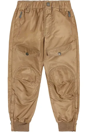Moschino Cargohose