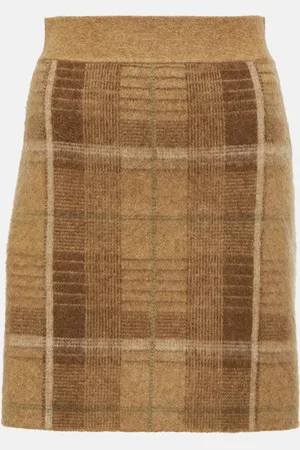 Ralph Lauren Minirock