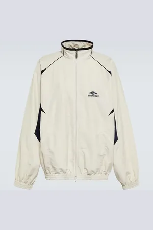 Balenciaga Trainingsjacke 3B Sports Icon