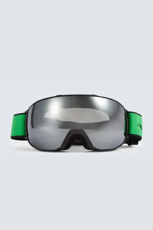 Bottega Veneta Skibrille