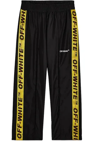 OFF-WHITE Jogginghose