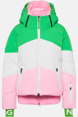 Bogner Skijacke Vila