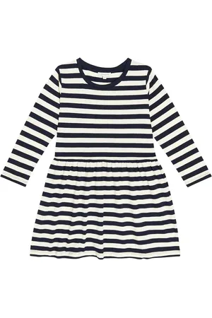 Liewood Kleid Lima aus Baumwoll-Jersey