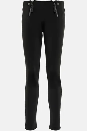 JET SET Skihose Brazil