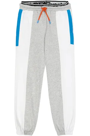 Stella McCartney Jogginghose aus Baumwolle