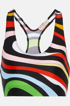 Puccini Sport-BH Marmo