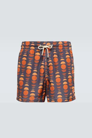 ARRELS Barcelona X Laura Berger Badeshorts Classic