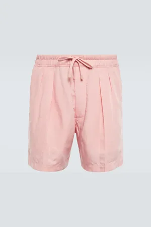 Tom Ford Shorts