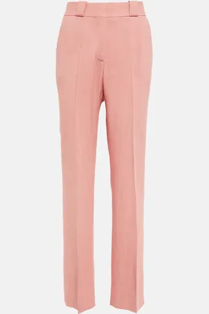 Blazé Milano Blazé Milano High-Rise-Hose Percheron