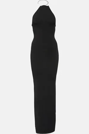 AYA MUSE Maxikleid Clava