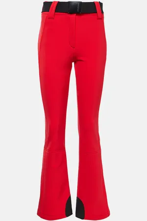 Goldbergh Skihose Pippa