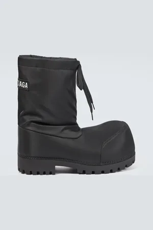 Balenciaga Schneestiefel Alaska Low