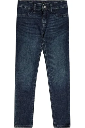 Ralph Lauren Jeans Aubrie