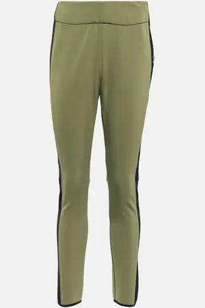 Bogner Skihose Roma