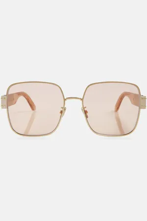 Dior Sonnenbrille DiorSignature S4U