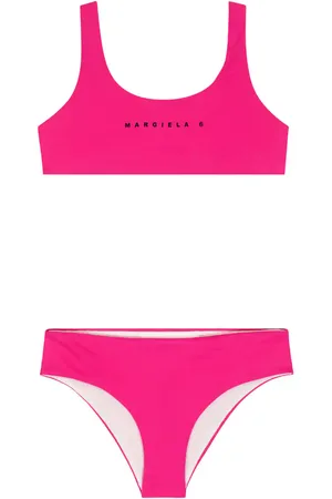 Maison Margiela Bikini