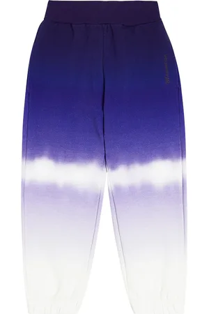 MONNALISA Jogginghose aus Jersey