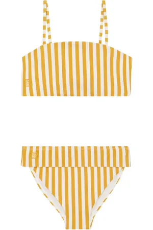 Liewood Bikini Lucette
