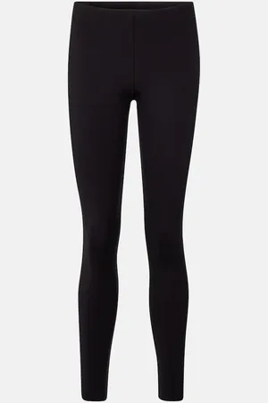 The Row Leggings Treggings f r Damen FASHIOLA.de