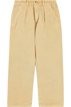 Ralph Lauren Chinohose aus Baumwoll-Twill