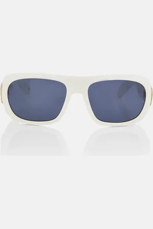 Dior Sonnenbrille Lady 95.22 S1I