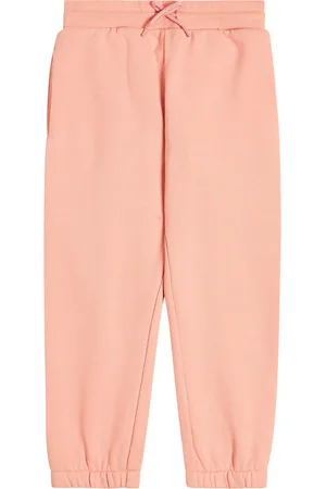 Kenzo Jogginghose aus einem Baumwollgemisch