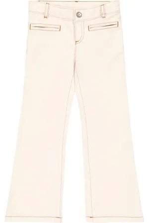 BONPOINT Jeans Bestie