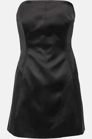 Khaite Minikleid Janna