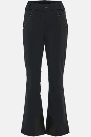Bogner Skihose Hazel
