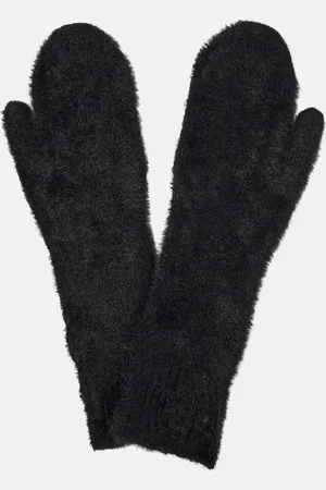 Isabel Marant Fäustlinge Manray aus Strick