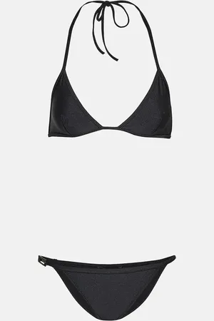 Gucci Bikini