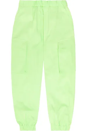 Maison Margiela Cargohose
