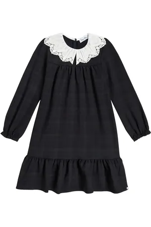 Tartine Et Chocolat Kleid