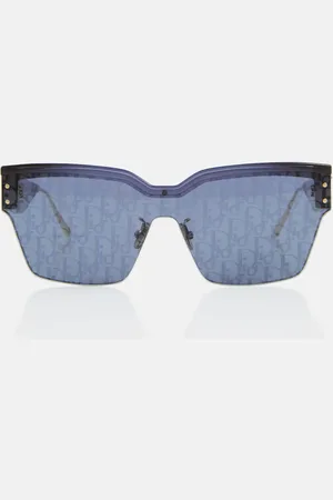 Dior Sonnenbrille DiorClub M4U