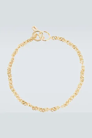 SACAI Choker