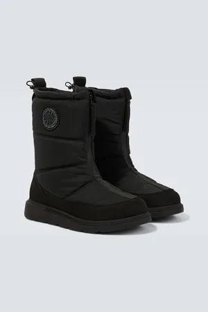 Canada Goose Schneestiefel Crofton Fold