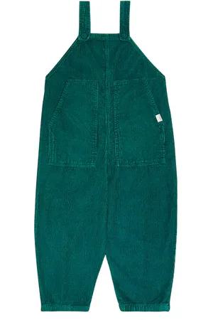 Tiny Cottons Latzhose aus Cord