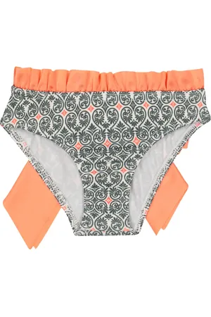 Suncracy Baby Bikini-Höschen Mallorca