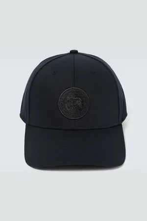 Canada Goose Baseballcap