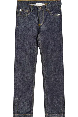 BONPOINT Jeans Bonnie