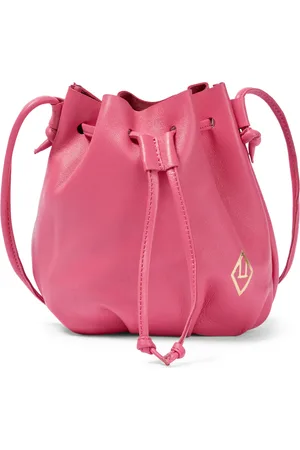 The Animals Observatory Tasche aus Leder