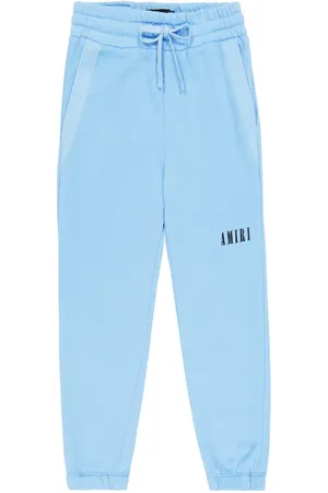 AMIRI Jogginghose aus Baumwolle
