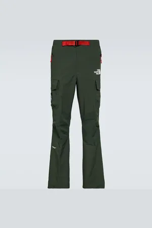 The North Face X Undercover Skihose Geodesic