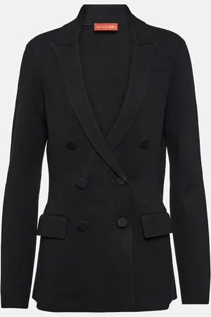 Altuzarra Blazer Indi