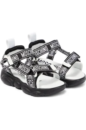 Moschino Sandalen