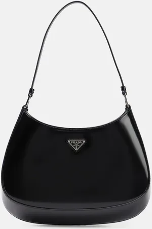 Hobo cleo wristlet best sale