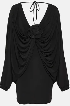 GIUSEPPE DI MORABITO Minikleid