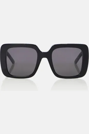 Dior Sonnenbrille Wildior S3U