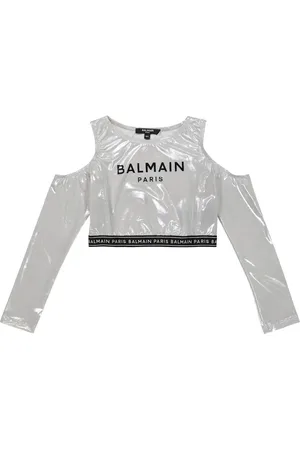 Balmain Longsleeve