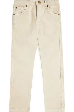 BONPOINT Hose Dewey aus Cord